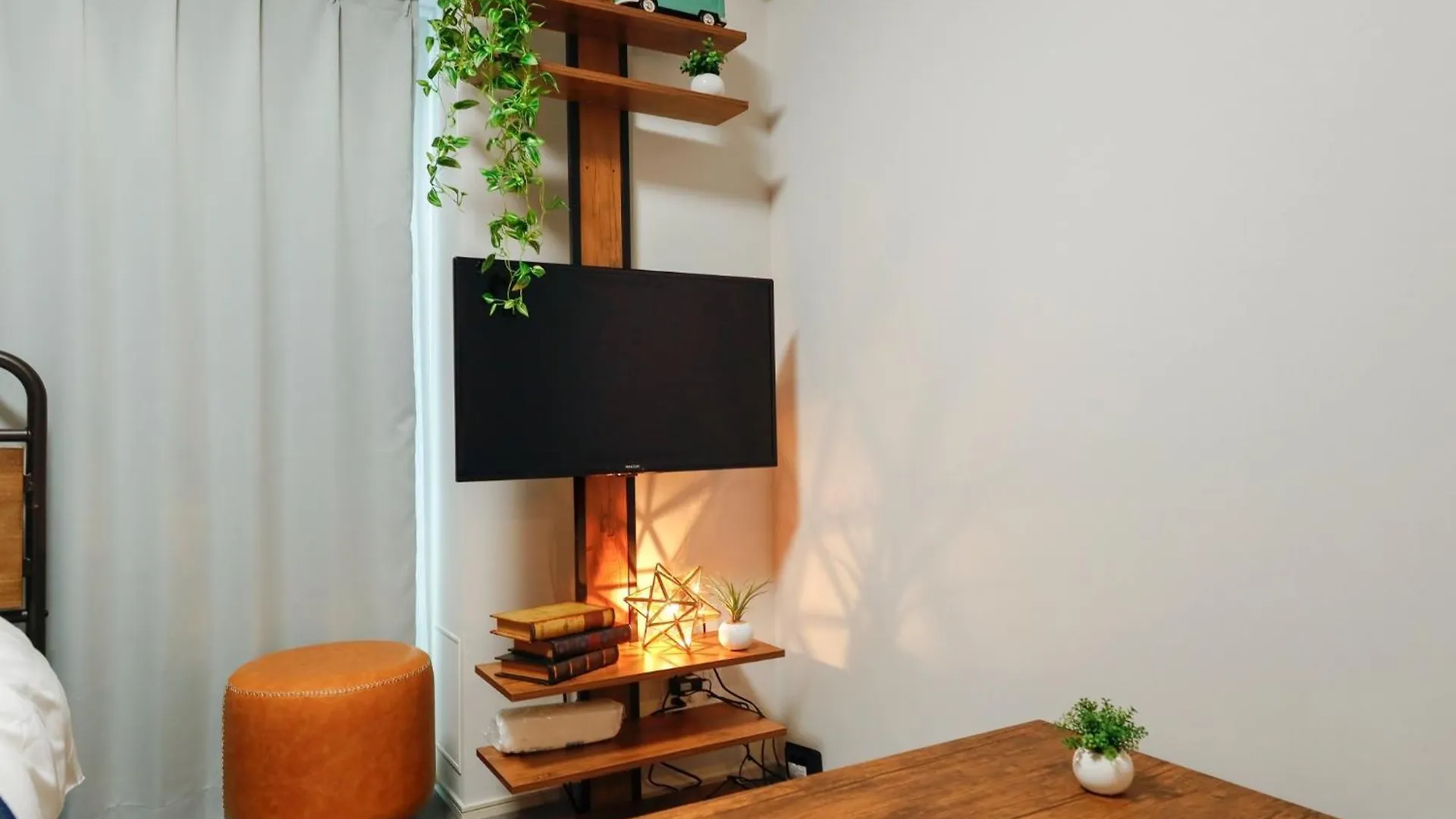 Appartamento Seaside Tamachi 202,302,402,502,602,702 - Vacation Stay 44336V Tokyo